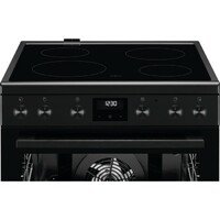 ELECTROLUX LKR64022MK