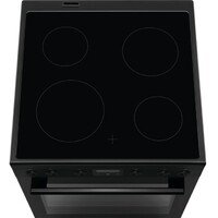 ELECTROLUX LKR64022MK