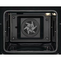 ELECTROLUX LKR64022MK