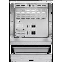 ELECTROLUX LKR64022MK