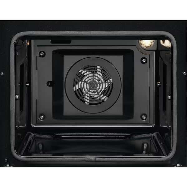 ELECTROLUX LKR64022MK