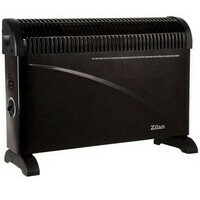 ZILAN ZLN6843/BK
