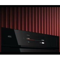 AEG NBP9S831AB