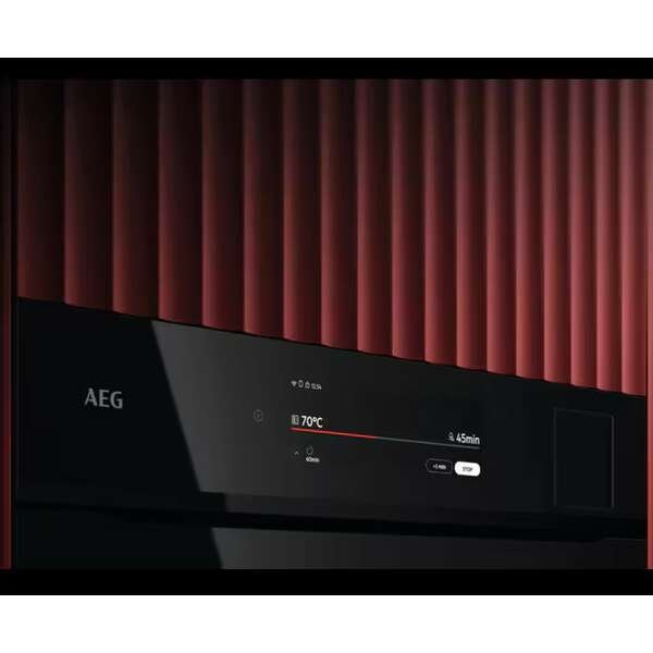 AEG NBP9S831AB