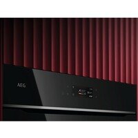 AEG TE7PB63ZAB