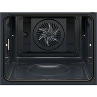 AEG TR7PB731SB