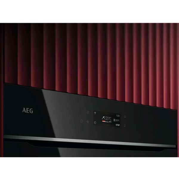 AEG TR7PB731SB