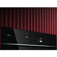 AEG TP9SB831AB