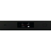 AEG NBB8S731AT