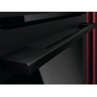AEG NBB8S731AT