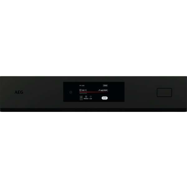 AEG NBB8S731AT
