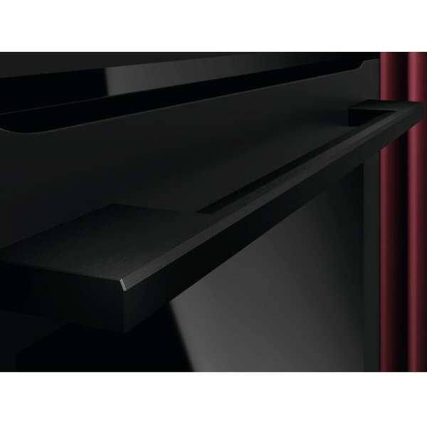 AEG NBB8S731AT
