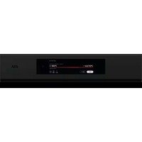 AEG NKK9N821T