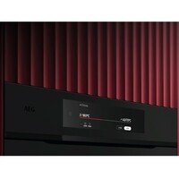 AEG NKK9N821T