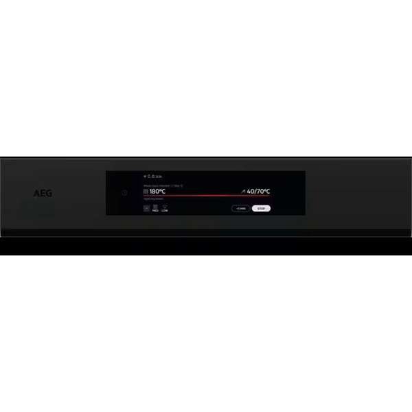 AEG NKK9N821T