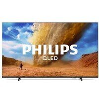 PHILIPS 65PUS7810/12