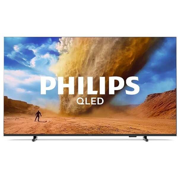 PHILIPS 65PUS7810/12