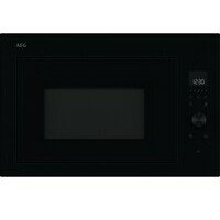 AEG NMB6G261TB