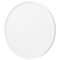 XIAOMI Smart Ceiling Light D20 