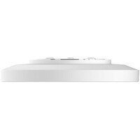 XIAOMI Smart Ceiling Light D20 