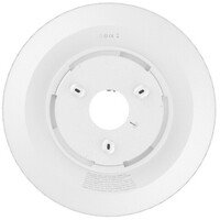 XIAOMI Smart Ceiling Light D20 