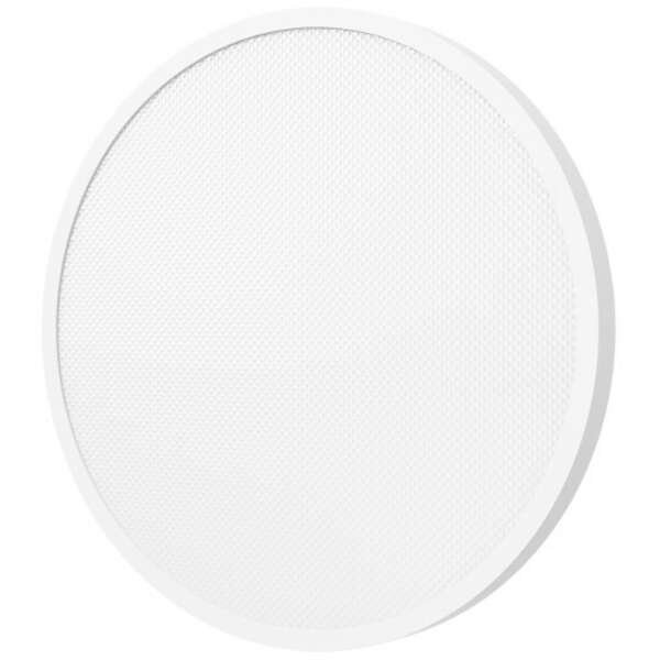 XIAOMI Smart Ceiling Light D20 