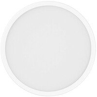 XIAOMI Smart Ceiling Light D30 
