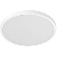 XIAOMI Smart Ceiling Light D40 