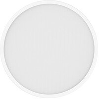 XIAOMI Smart Ceiling Light D40 