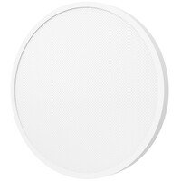 XIAOMI Smart Ceiling Light D40 