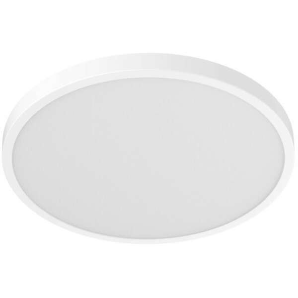 XIAOMI Smart Ceiling Light D40 