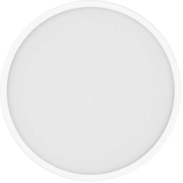 XIAOMI Smart Ceiling Light D40 