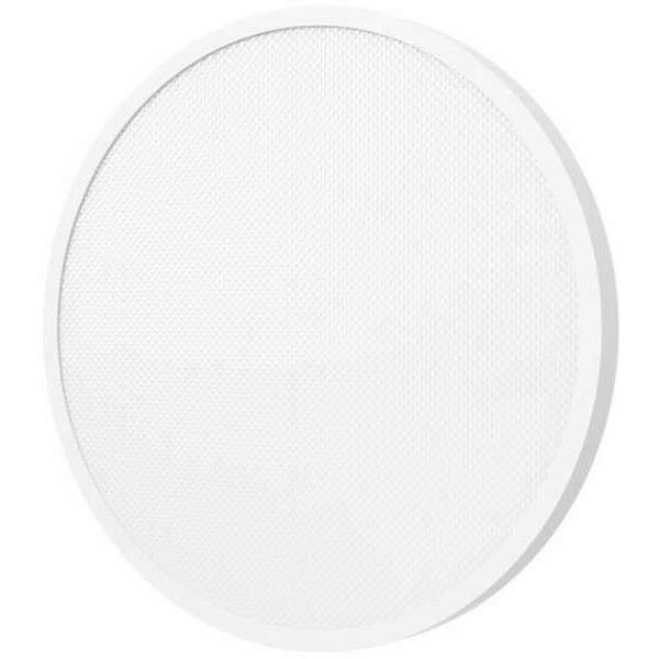 XIAOMI Smart Ceiling Light D40 