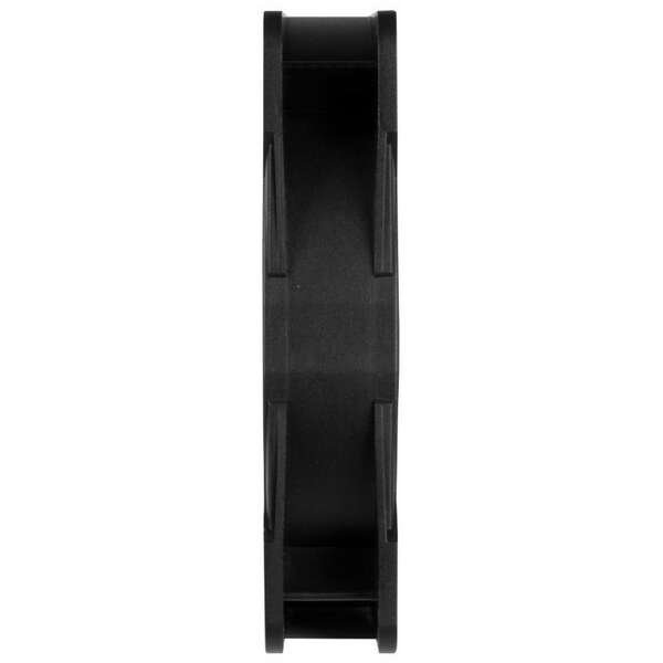 ARCTIC P14 PWM PST A-RGB 3 pack ACFAN00257A 140mm Black