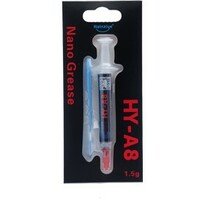 HALNZIYE HY-A8 1.5g tube