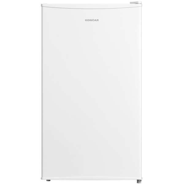 KONCAR H4880BM