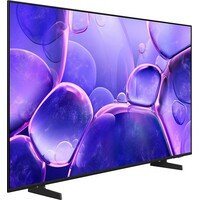 SAMSUNG UE43U8072FUXXH
