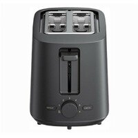 XIAOMI BHR8811EU