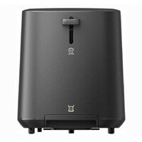 XIAOMI BHR8811EU