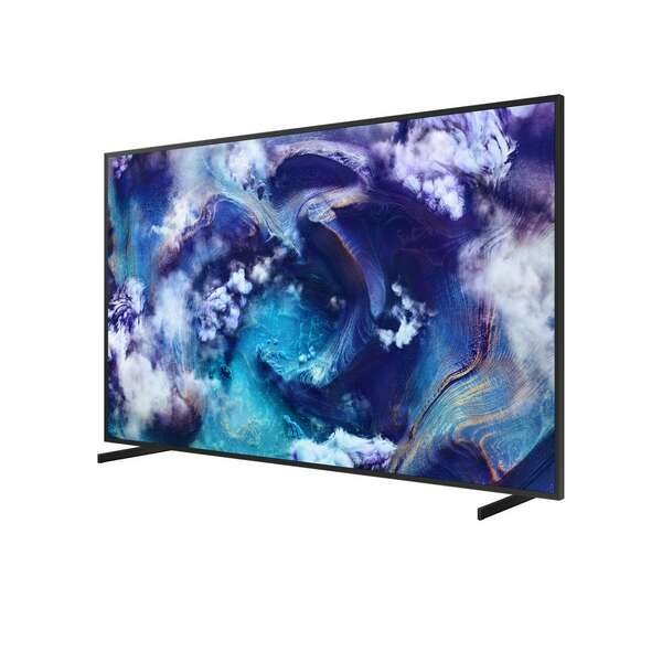 SAMSUNG QE75QN900FTXXH