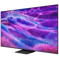 SAMSUNG QE85QN80FAUXXH