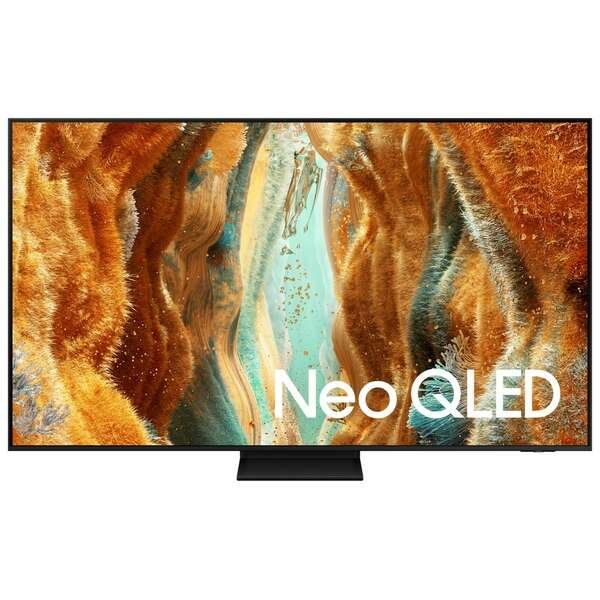 SAMSUNG QE85QN70FAUXXH