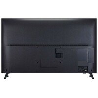 LG 65QNED70A6A.AEU
