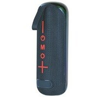 MOYE Pop Tune Bluetooth Speaker  Dark Blue