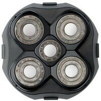 ROWENTA XD3520