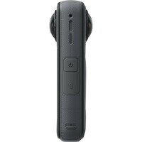 INSTA360 X5
