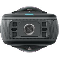 INSTA360 X5