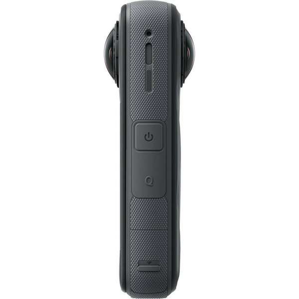 INSTA360 X5