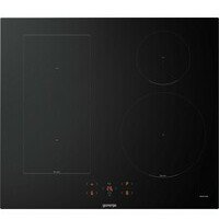 GORENJE GI 6431 BFZ