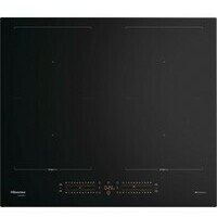 HISENSE HI 6442 BSCWF